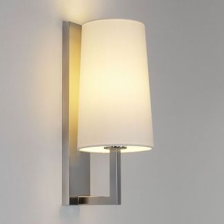 ASTRO Riva 350 1214004 Wall Lights