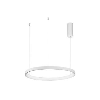 LUCES EXCLUSIVAS LE43519 ROTA lampa wisząca