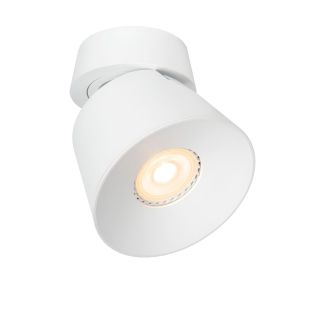 LUCIDE 09935/01/31 LAMPA SUFITOWA NOWOCZESNA TRIGONO