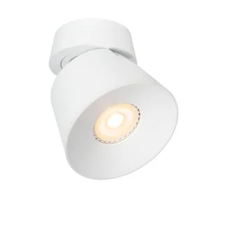 LUCIDE 09935/01/31 LAMPA SUFITOWA NOWOCZESNA TRIGONO