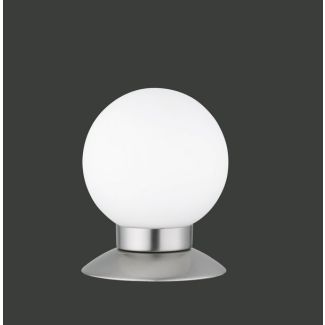 RL PRINCESS R52551907 LAMPA STOJĄCA - STOŁOWA