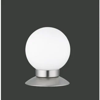 RL PRINCESS R52551907 LAMPA STOJĄCA - STOŁOWA