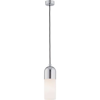 ARGON BURGOS 4211 lampa wisząca 1 pł.