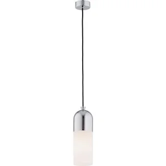 ARGON BURGOS 4211 lampa wisząca 1 pł.