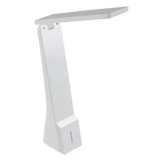 EGLO LA SECA 97044