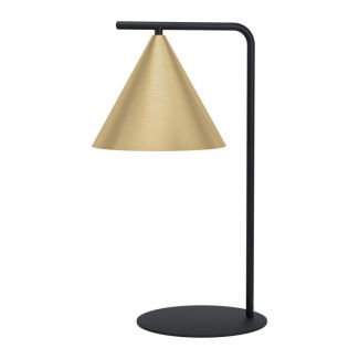 EGLO 99593 NARICES lampa stołowa Oświetlenie do wnętrz