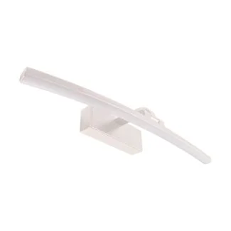 IDEUS 4021 MAMBA LED 8W WHITE NW Oprawa dekoracyjna SMD LED