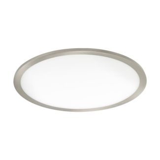 EGLO 98866 FUEVA F lampa do zabudowy Oświetlenie do wnętrz