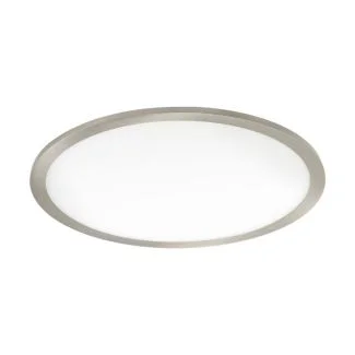 EGLO 98866 FUEVA F lampa do zabudowy Oświetlenie do wnętrz