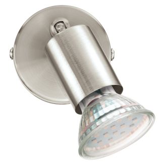 EGLO BUZZ-LED 92595 spot