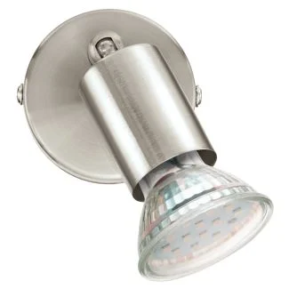 EGLO BUZZ-LED 92595 spot