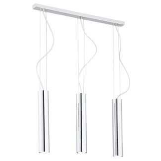 ARGON GOMERA 1316 lampa wisząca 3 pł.