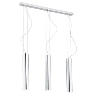 ARGON GOMERA 1316 lampa wisząca 3 pł.