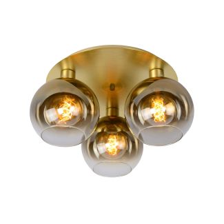 LUCIDE MARIUS 74114/03/02 lampa sufitowa wewnętrzna