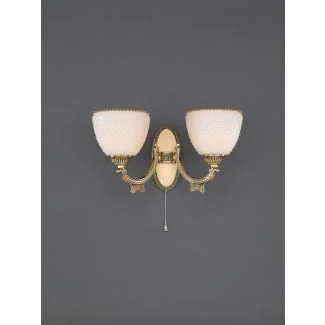 RECCAGNI ANGELO 7055 A.7055/2