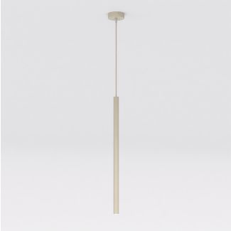 EMIBIG 1646/1 SELTER 1 MOKKA LAMPA WISZĄCA