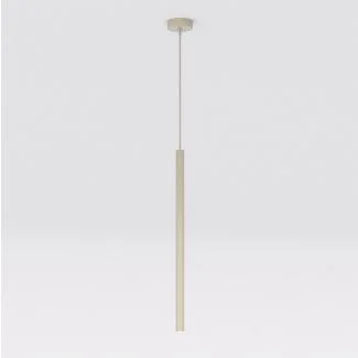 EMIBIG 1646/1 SELTER 1 MOKKA LAMPA WISZĄCA
