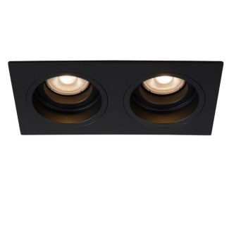 LUCIDE 22959/02/30 EMBED LAMPA SUFITOWA - OCZKA