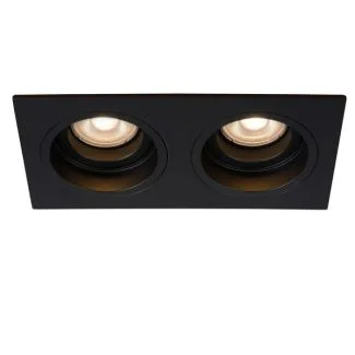 LUCIDE 22959/02/30 EMBED LAMPA SUFITOWA - OCZKA