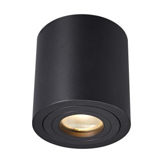 ZUMALINE ACGU10-159-N RONDIP SPOT