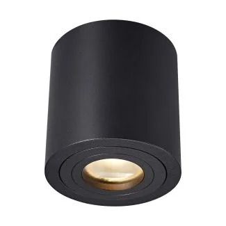 ZUMALINE ACGU10-159-N RONDIP SPOT