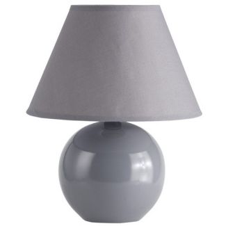 BRILLIANT PRIMO 61047/63 LAMPA STOJĄCA