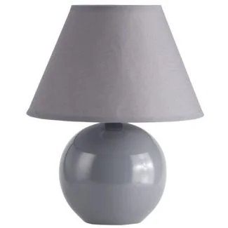 BRILLIANT PRIMO 61047/63 LAMPA STOJĄCA