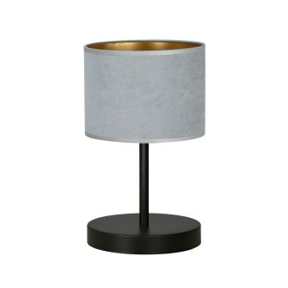 EMIBIG 1050/LN1 HILDE LN1 BL GRAY