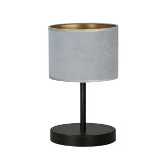 EMIBIG 1050/LN1 HILDE LN1 BL GRAY