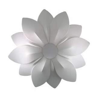 KOLARZ 5230.6061 FIORE lampa ścienna