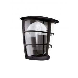 EGLO 93407 ALORIA lampa ścienna Oświetlenie zewnętrzne