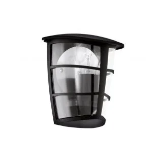 EGLO 93407 ALORIA lampa ścienna Oświetlenie zewnętrzne