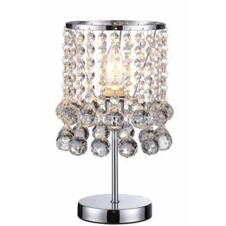 REALITY 527701-06 London crystal