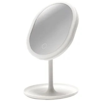 IDEUS 3822 PRINCESSA LED WHITE