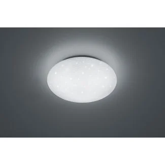 TRIO PAOLO 686014000 LAMPA SUFITOWA NOWOCZESNA LED