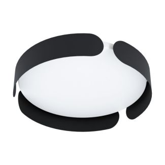 EGLO 99621 VALCASOTTO lampa sufitowa Oświetlenie do wnętrz