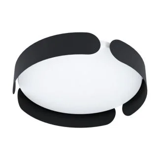 EGLO 99621 VALCASOTTO lampa sufitowa Oświetlenie do wnętrz