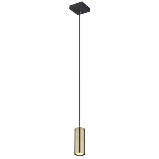 GLOBO ROBBY 57911HM Lampa wisząca