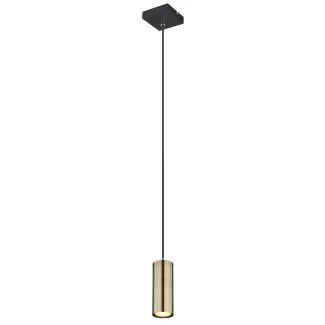 GLOBO ROBBY 57911HM Lampa wisząca