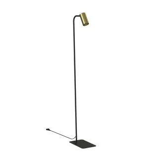 NOWODVORSKI MONO 7711 lampa wewnętrzna podłogowa