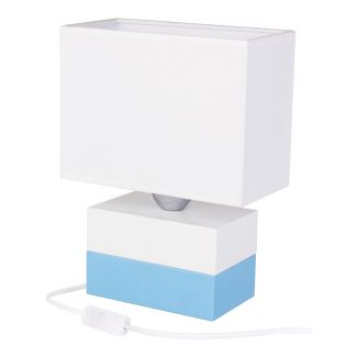 HELLUX Colorato 4113529