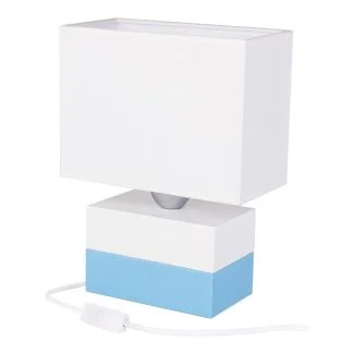 HELLUX Colorato 4113529