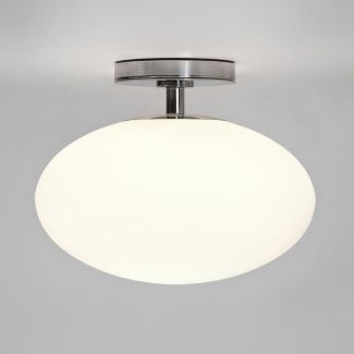 ASTRO Zeppo Ceiling 1176001 Ceiling Lights