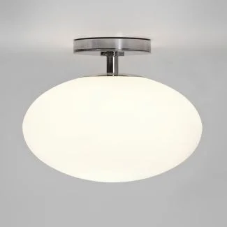 ASTRO Zeppo Ceiling 1176001 Ceiling Lights