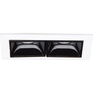 IDEAL LUX LIKA 04W TRIM 206196