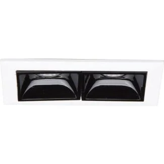 IDEAL LUX LIKA 04W TRIM 206196