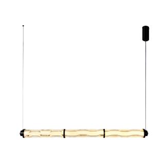 CANDELLUX STUDIO 33-50786 CORTE lampa wisząca 3000K