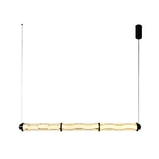 CANDELLUX STUDIO 33-50786 CORTE lampa wisząca 3000K