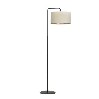 EMIBIG 1052/LP1 HILDE LP1 BL WHITE