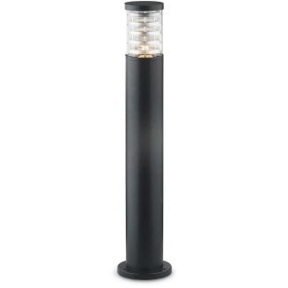 IDEAL LUX TRONCO PT1 BIG NERO 004723
